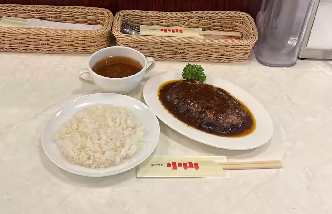 画像7