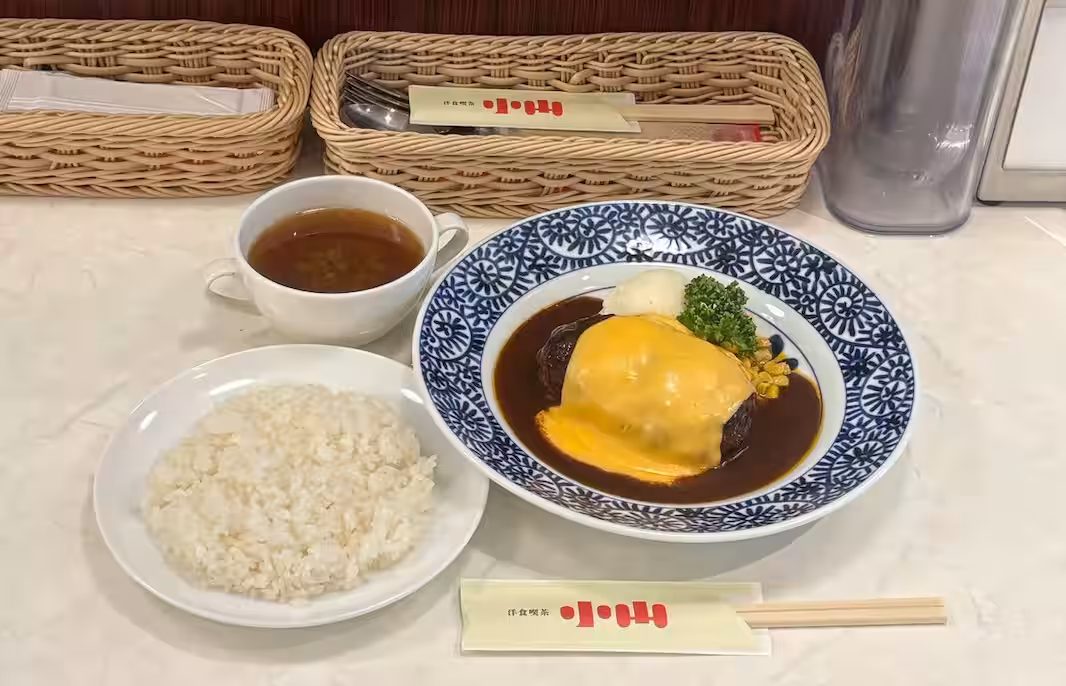 画像4