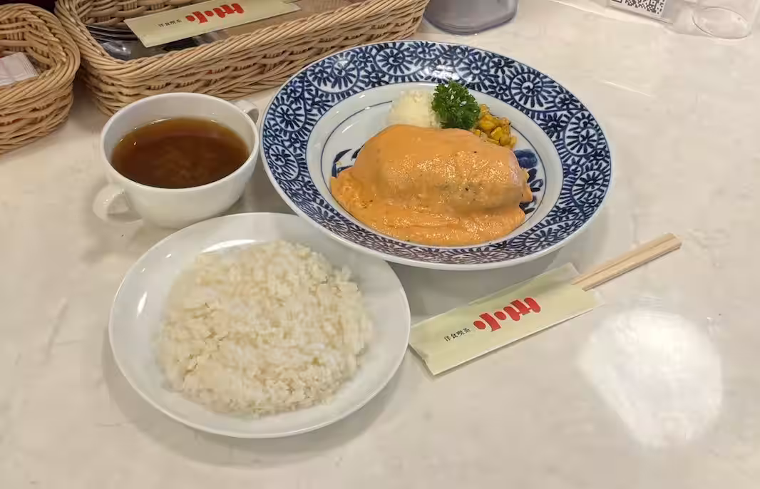 画像5