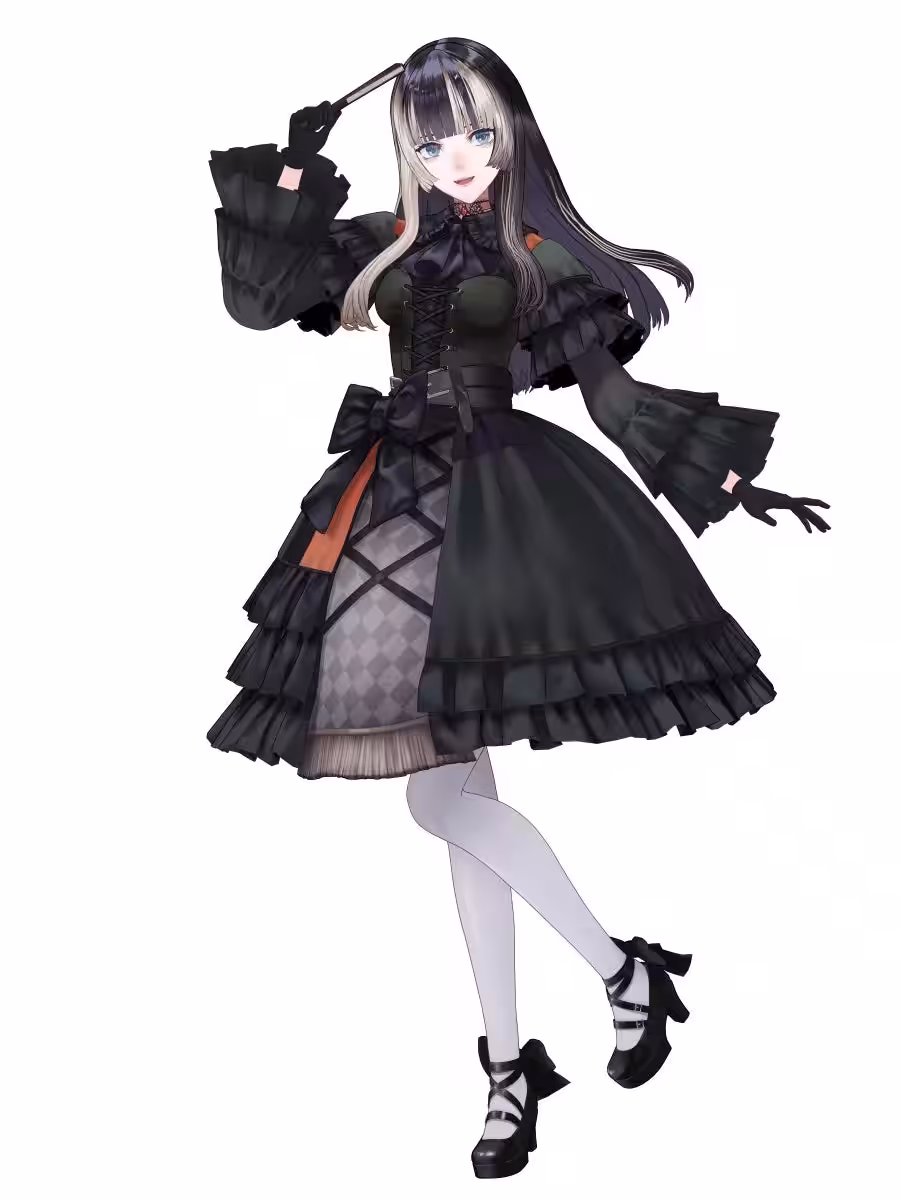 画像1