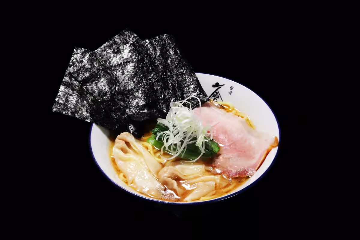 画像9