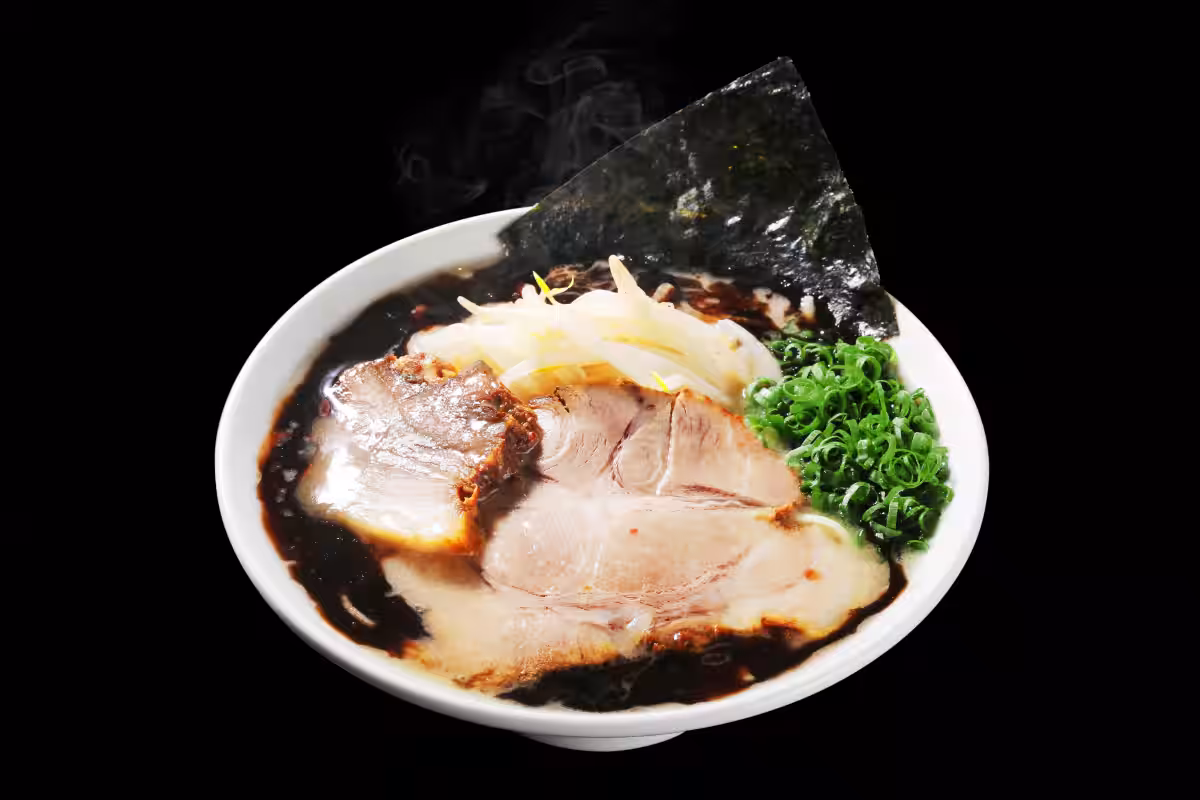 画像7