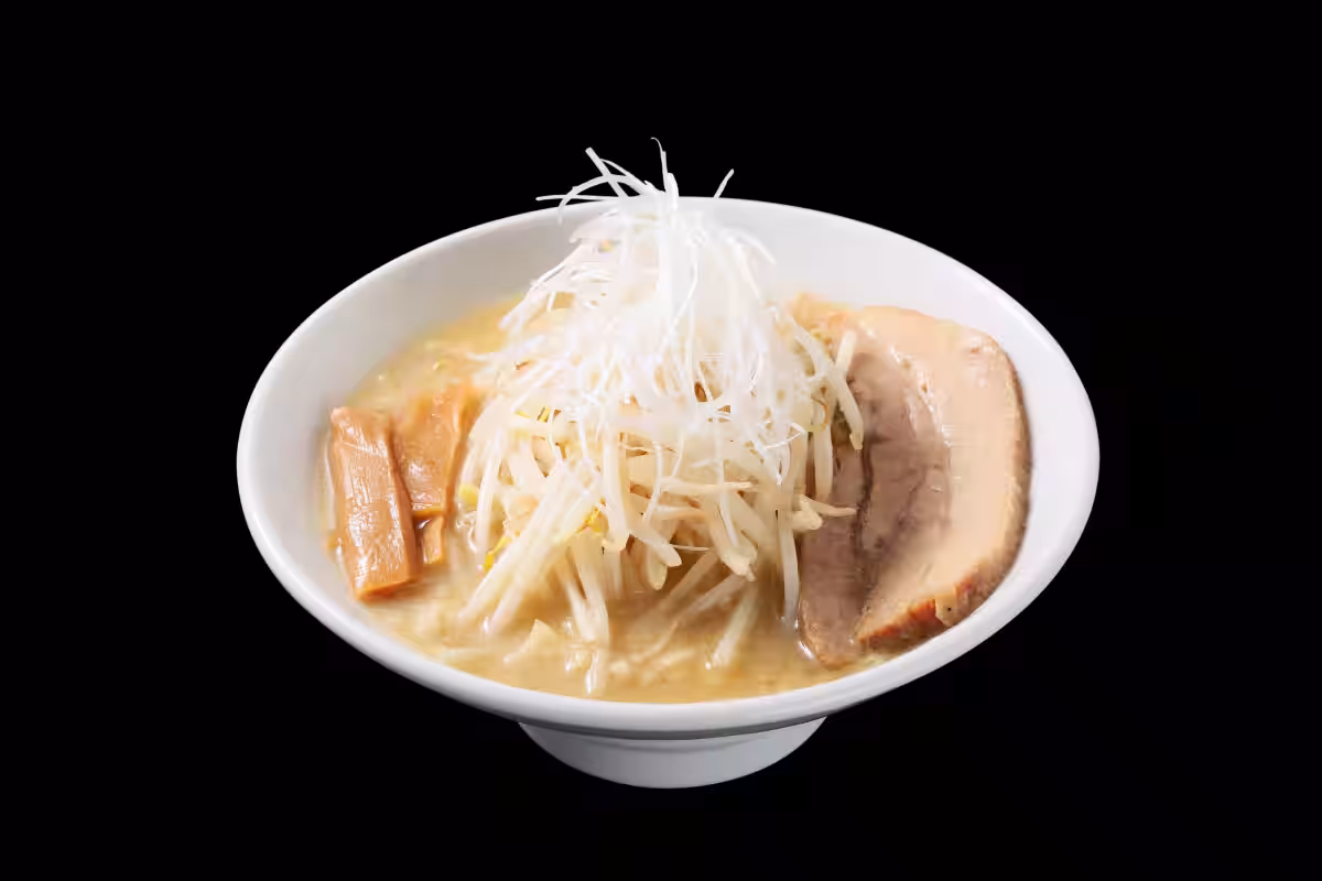 画像10