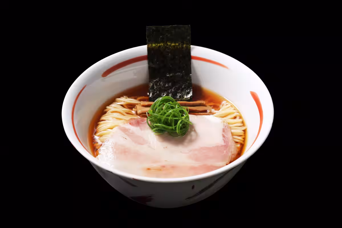 画像8