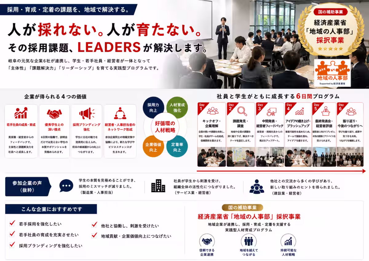 画像12