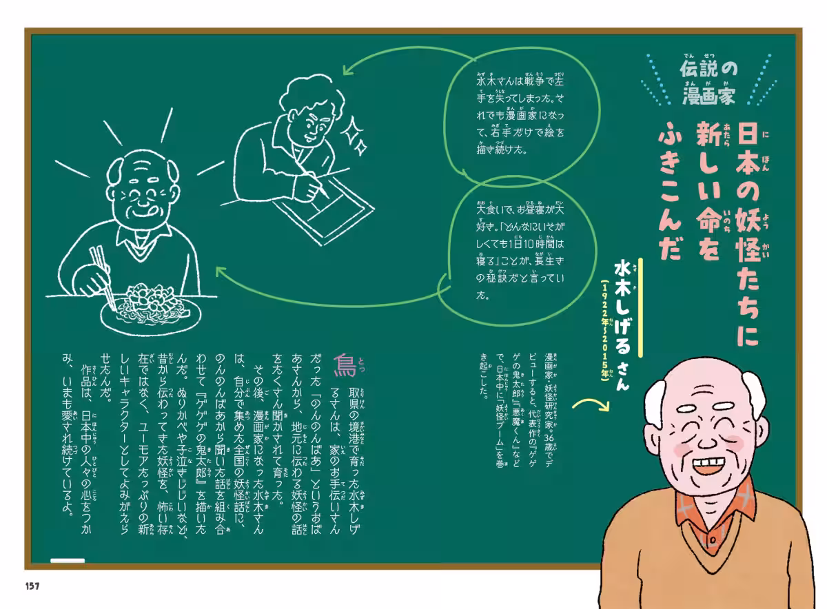 画像4