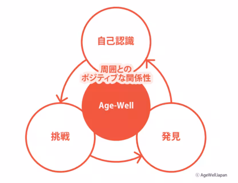画像11