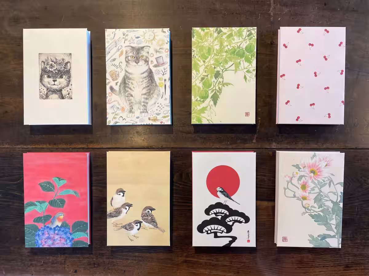 画像5
