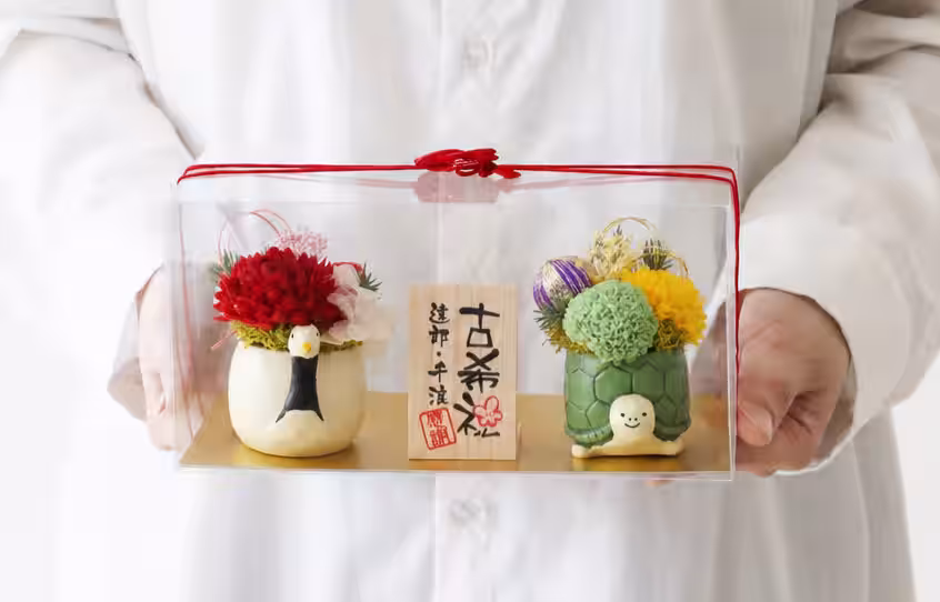 画像12
