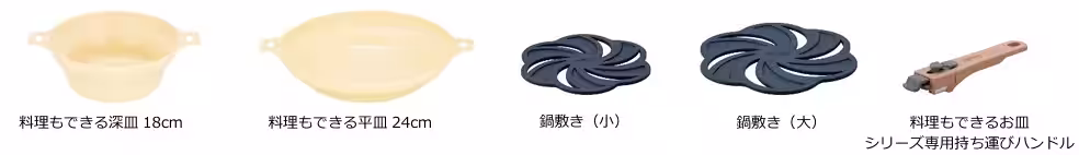 画像6