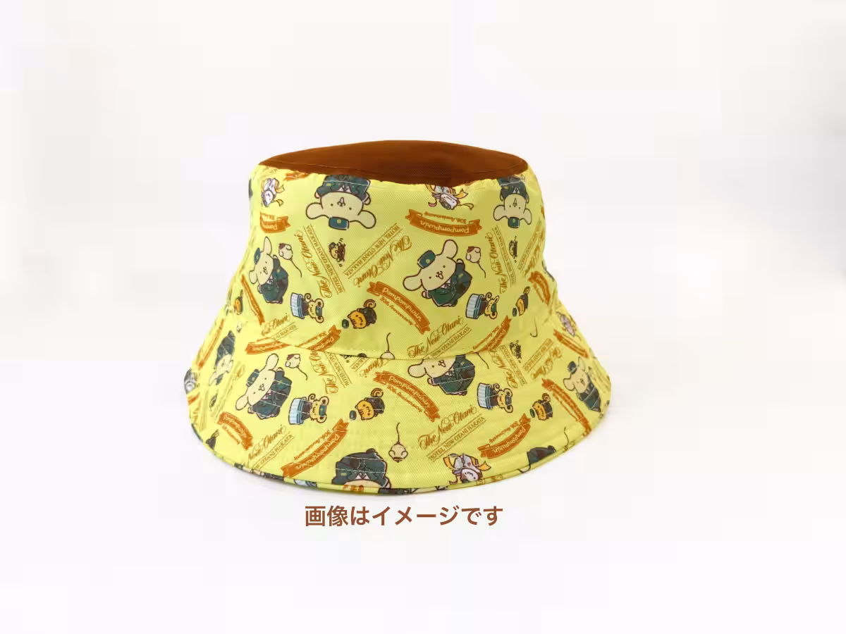 画像11