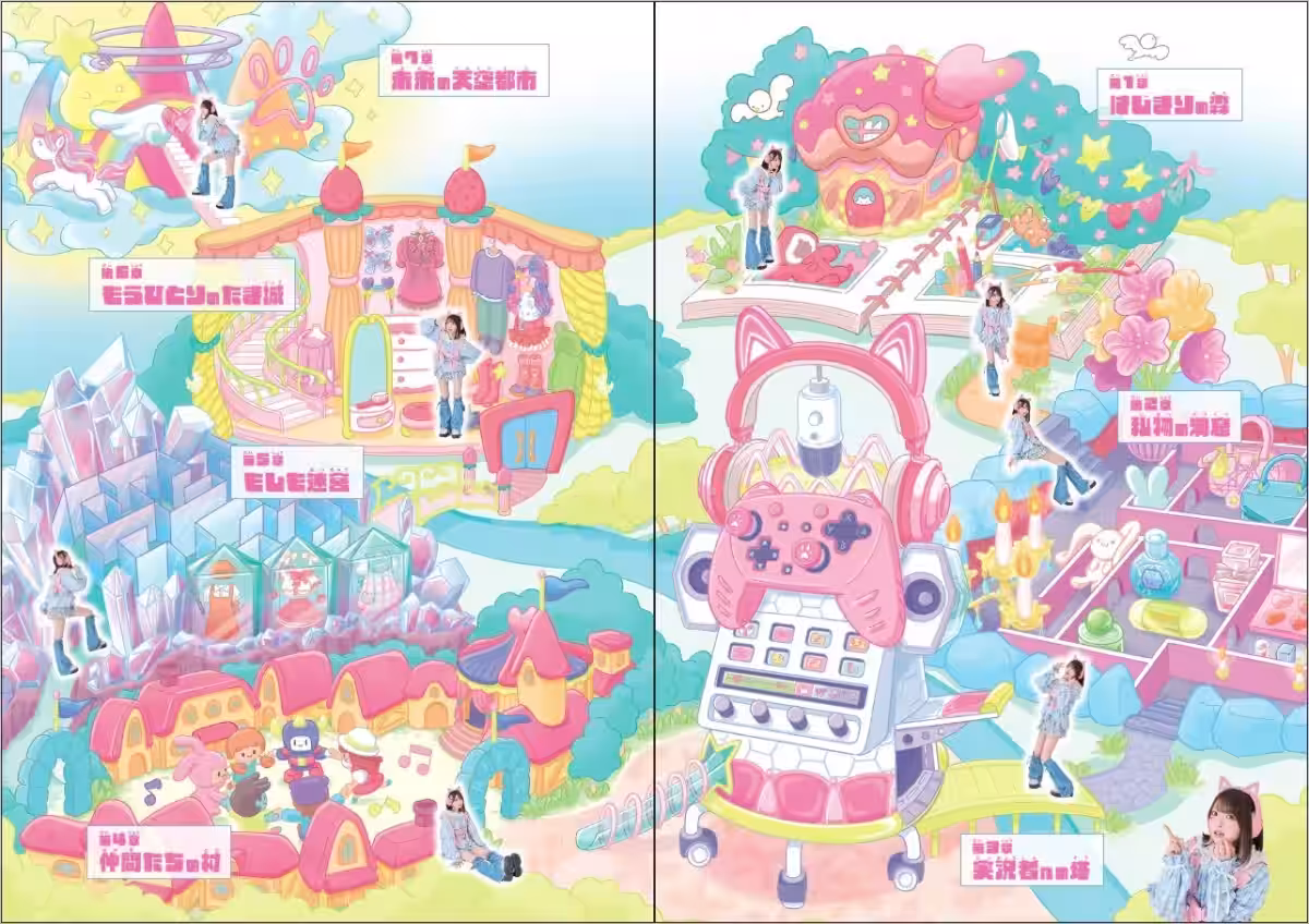 画像5