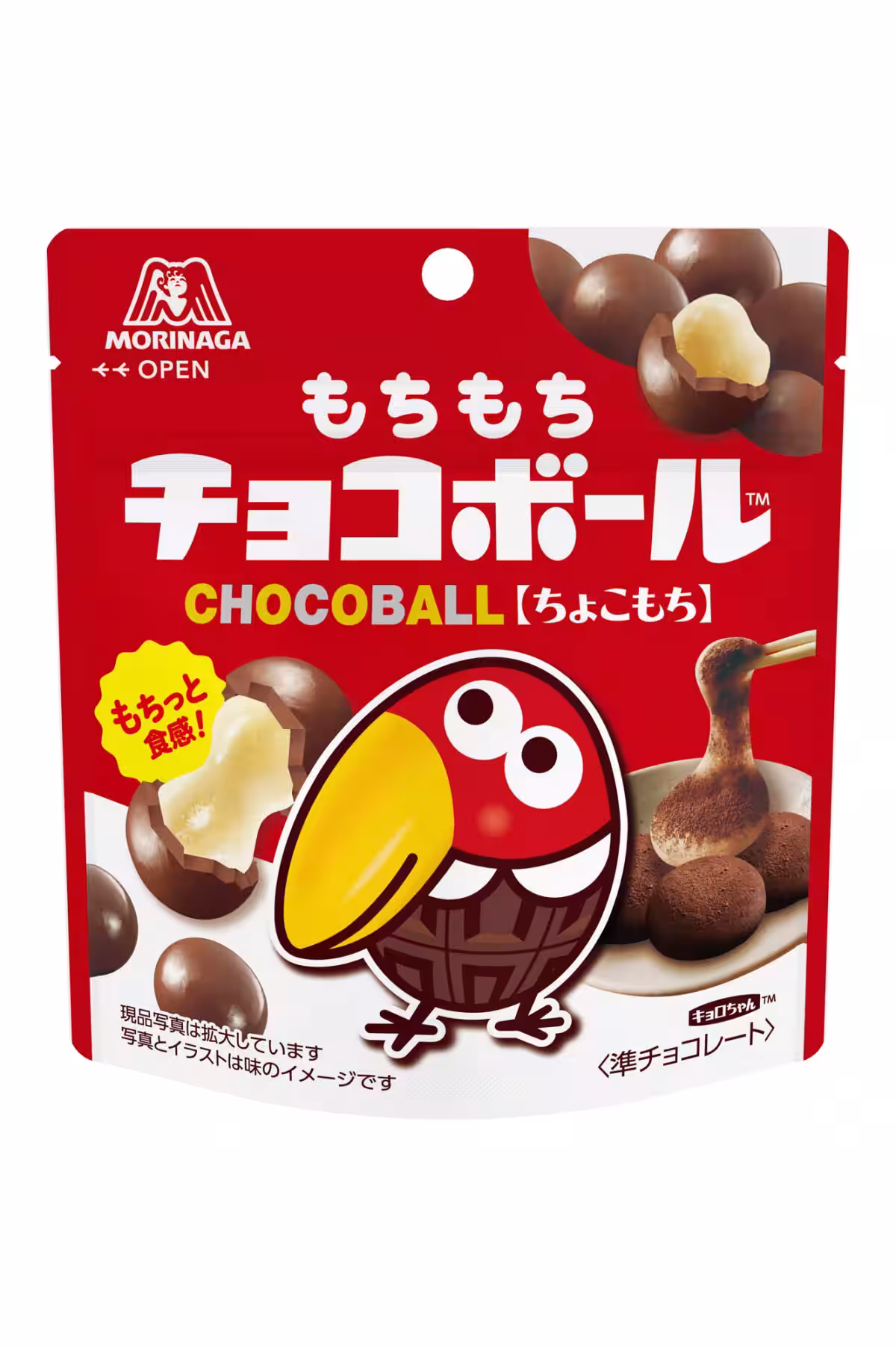 画像10
