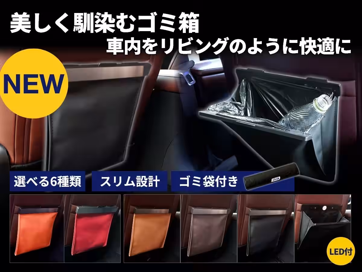 画像4