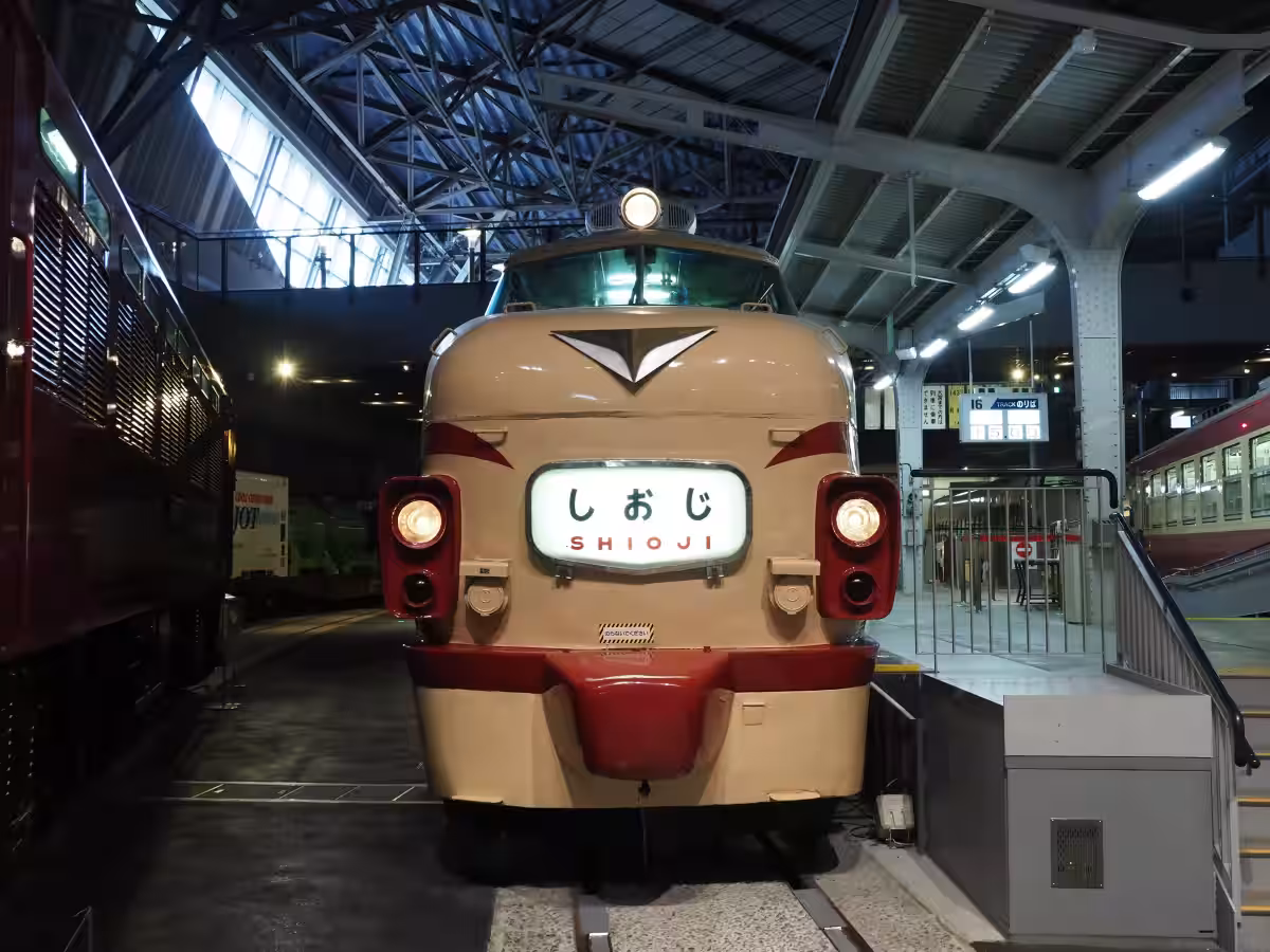 画像6