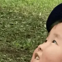 淡路の藍染体験