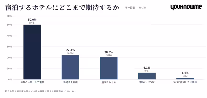 画像13