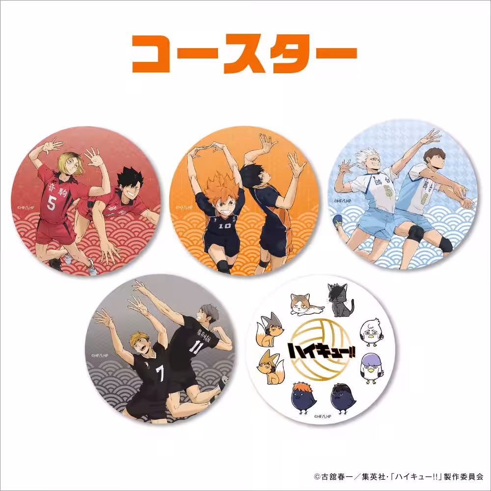 画像7