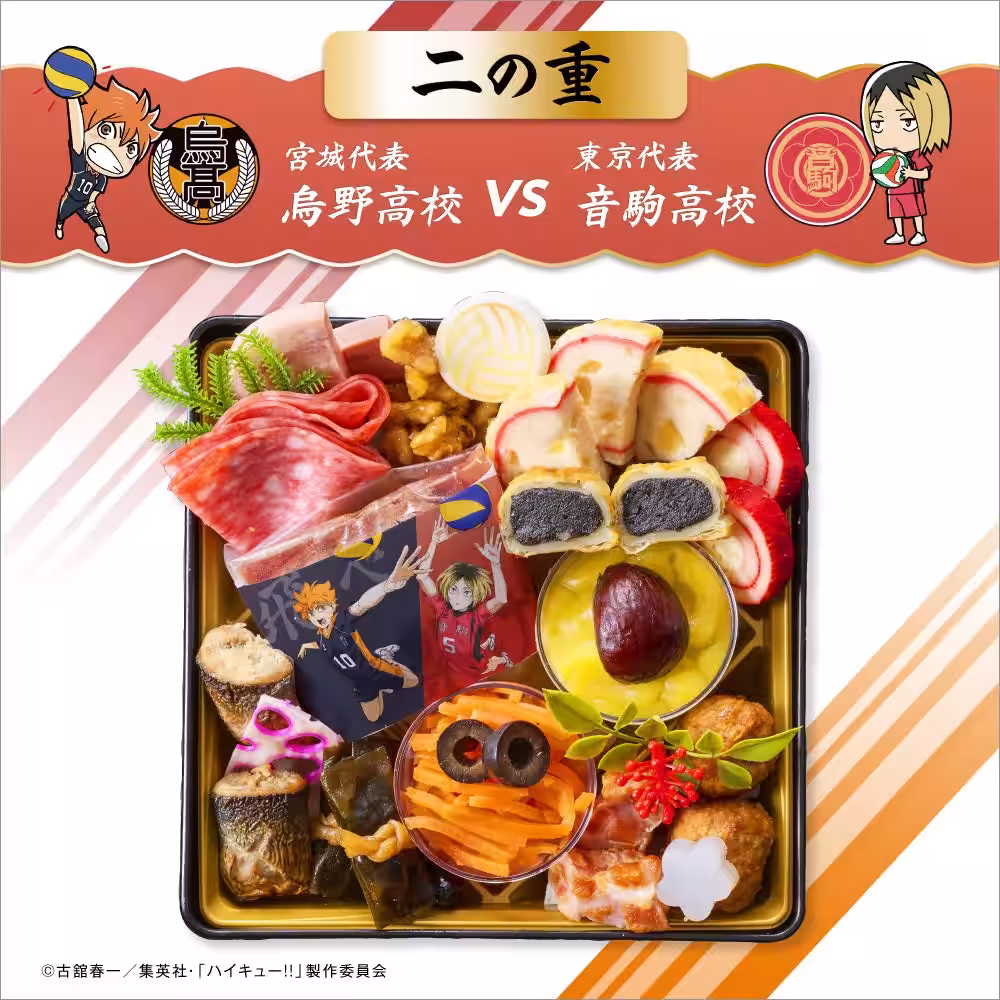 画像3