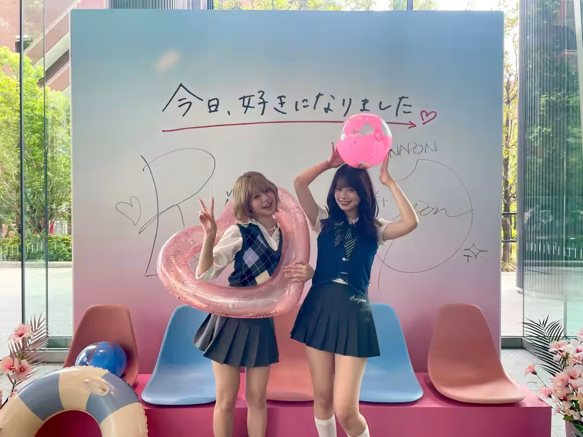 画像3