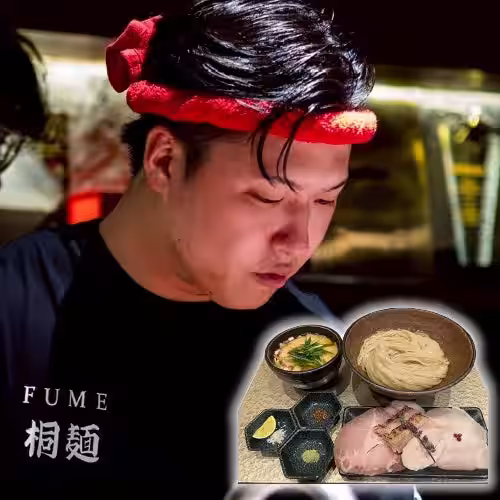 画像7
