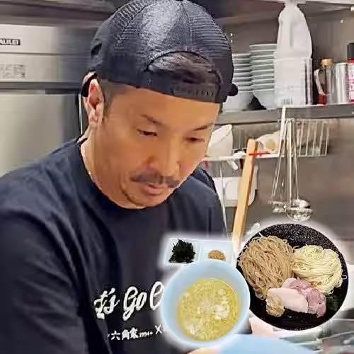 画像8