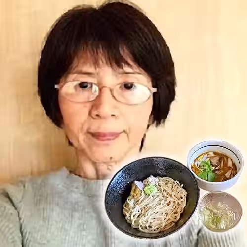 画像4