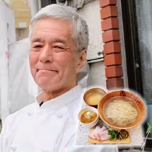 画像6