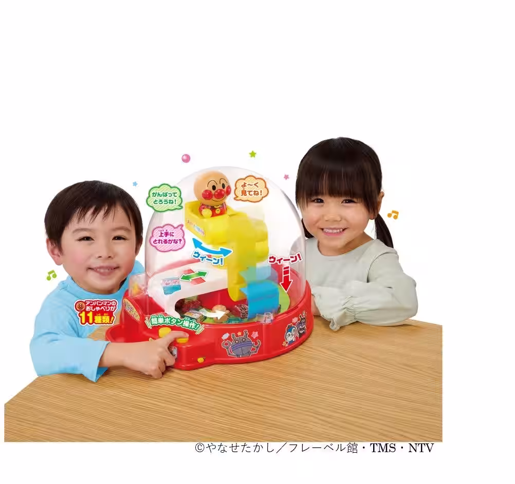 画像9