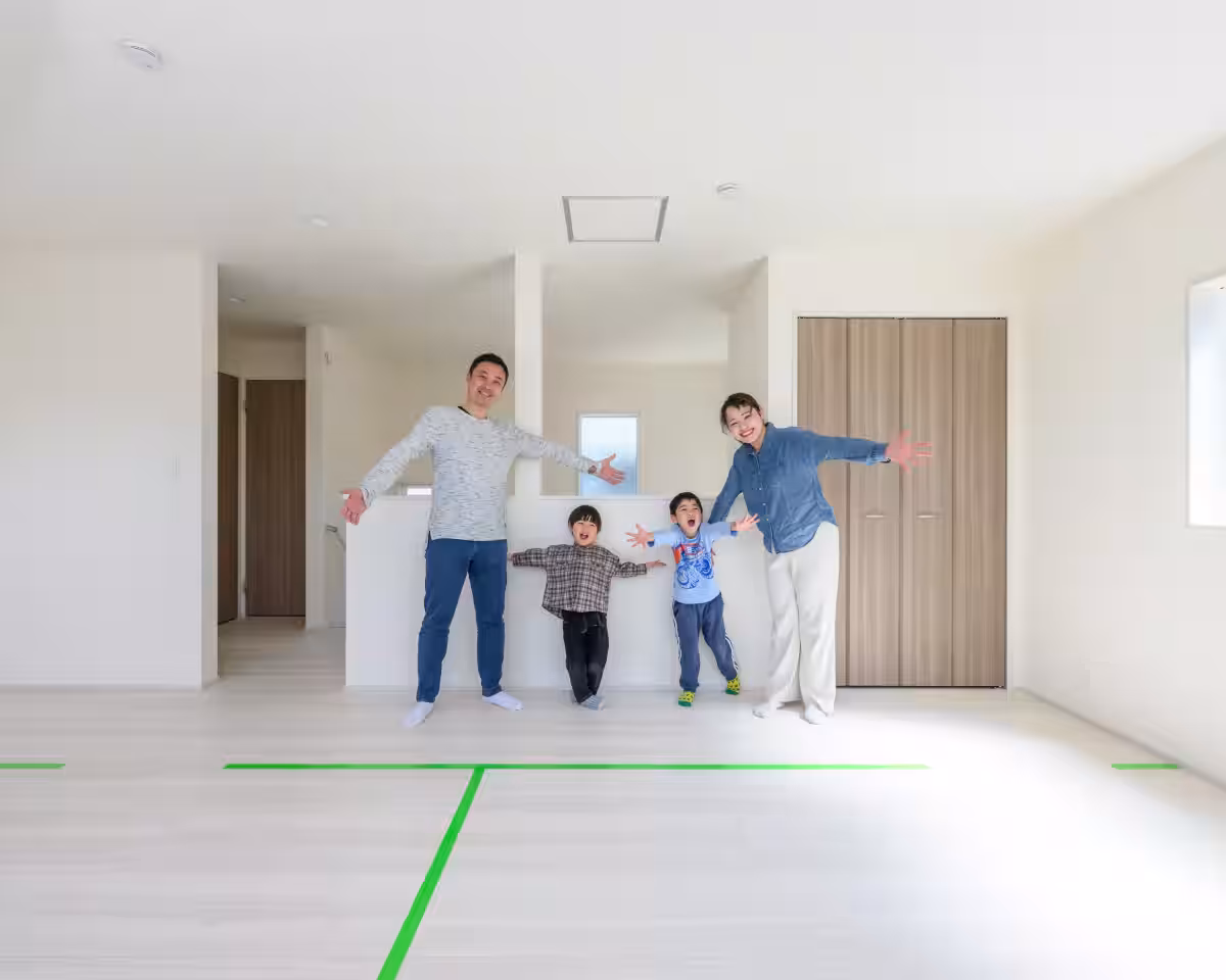 画像6