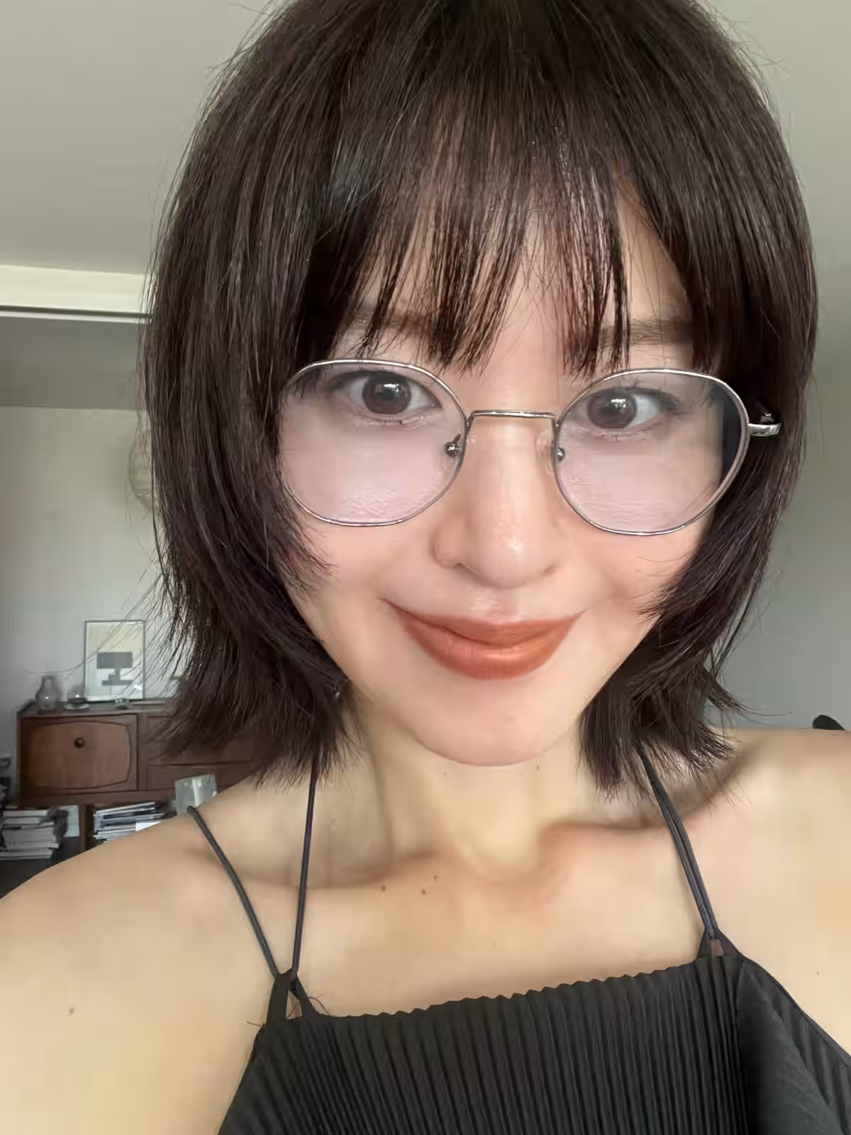 画像22