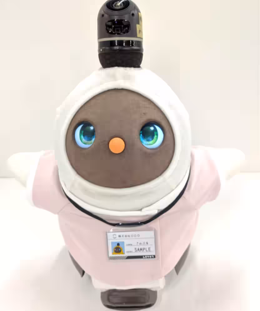 画像8