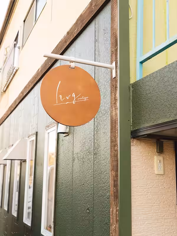 画像15