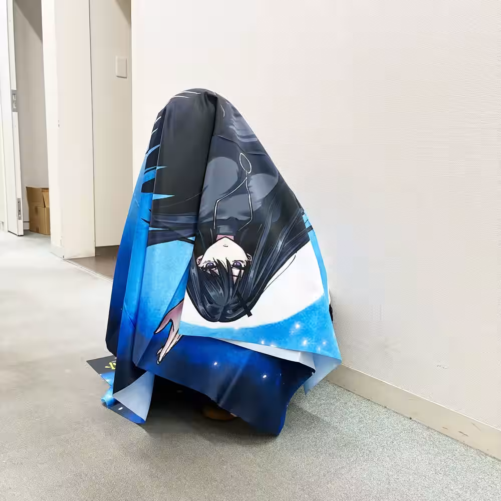 画像5