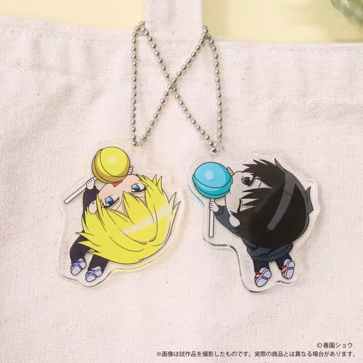 画像4