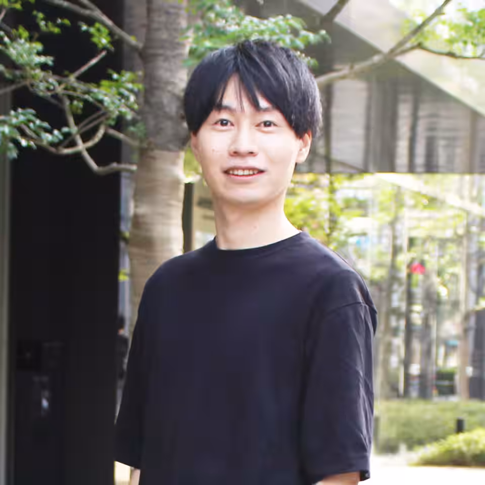 画像7