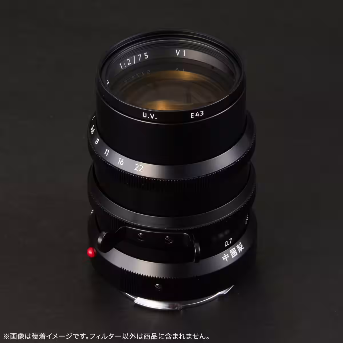 画像8