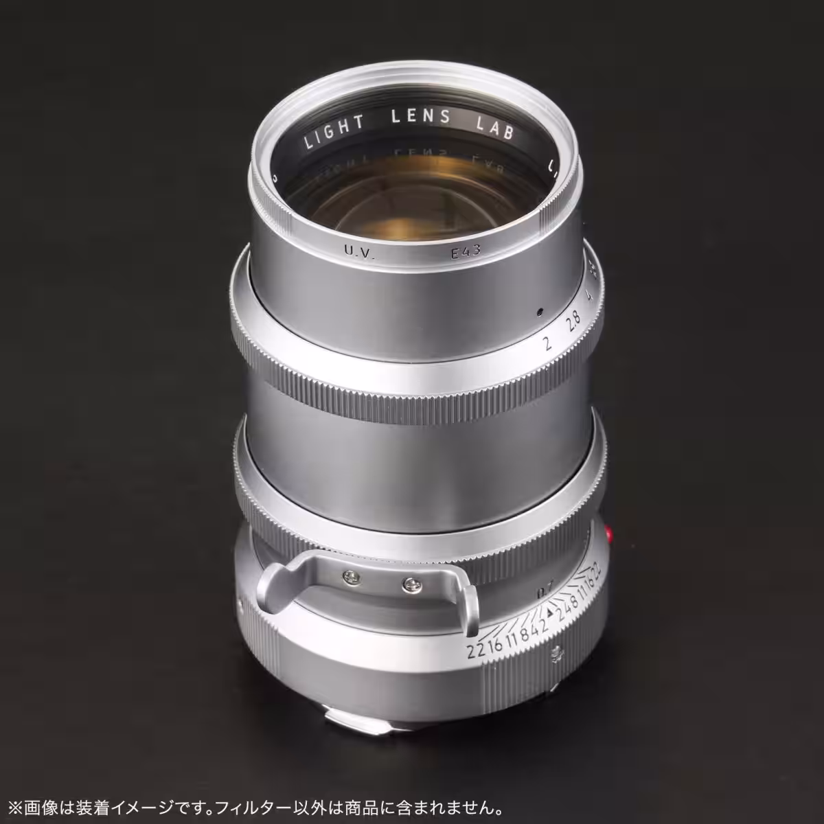 画像9