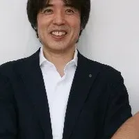 工業化住宅の未来