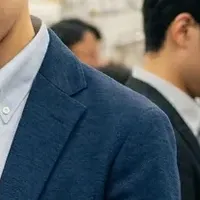 中国語学習法