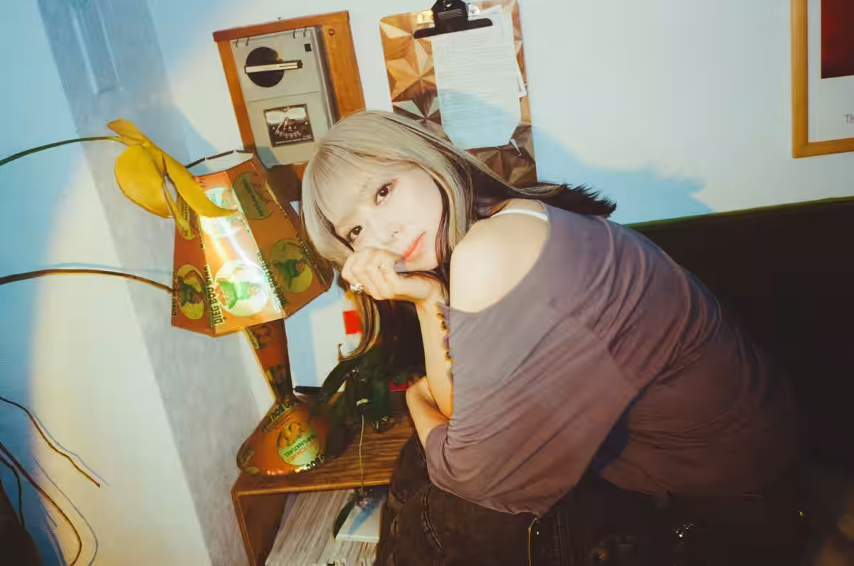 画像3
