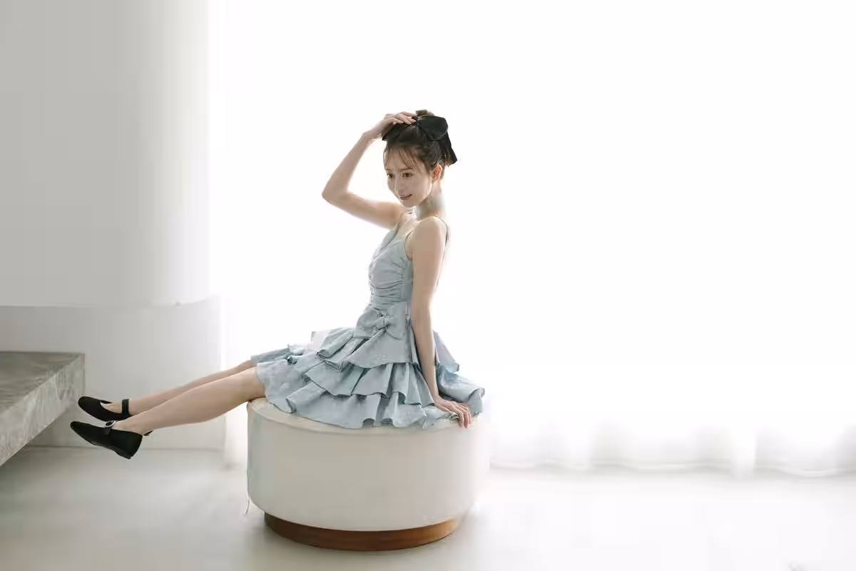画像1