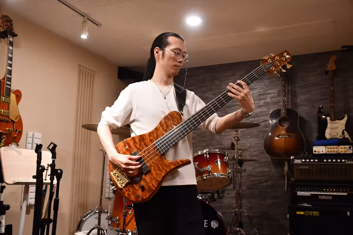 画像3