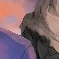 『NO.6の世界展』