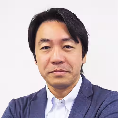 画像5