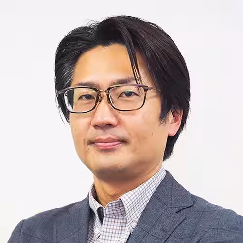 画像6