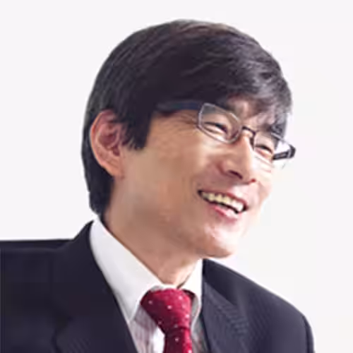 画像7