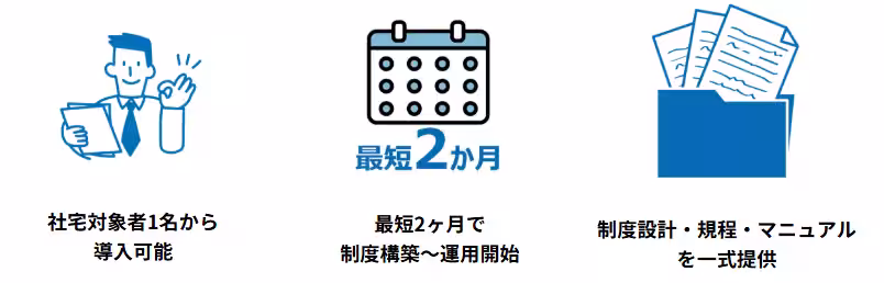 画像13