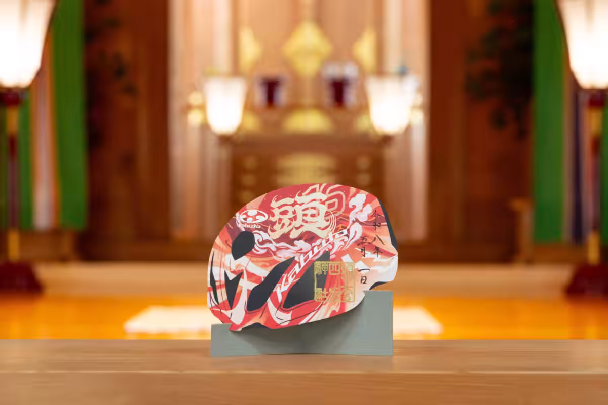 画像2