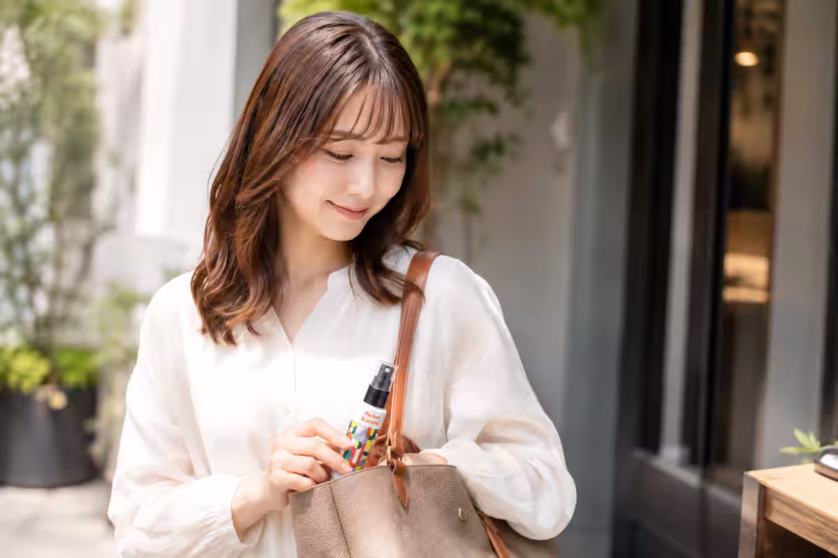 画像4